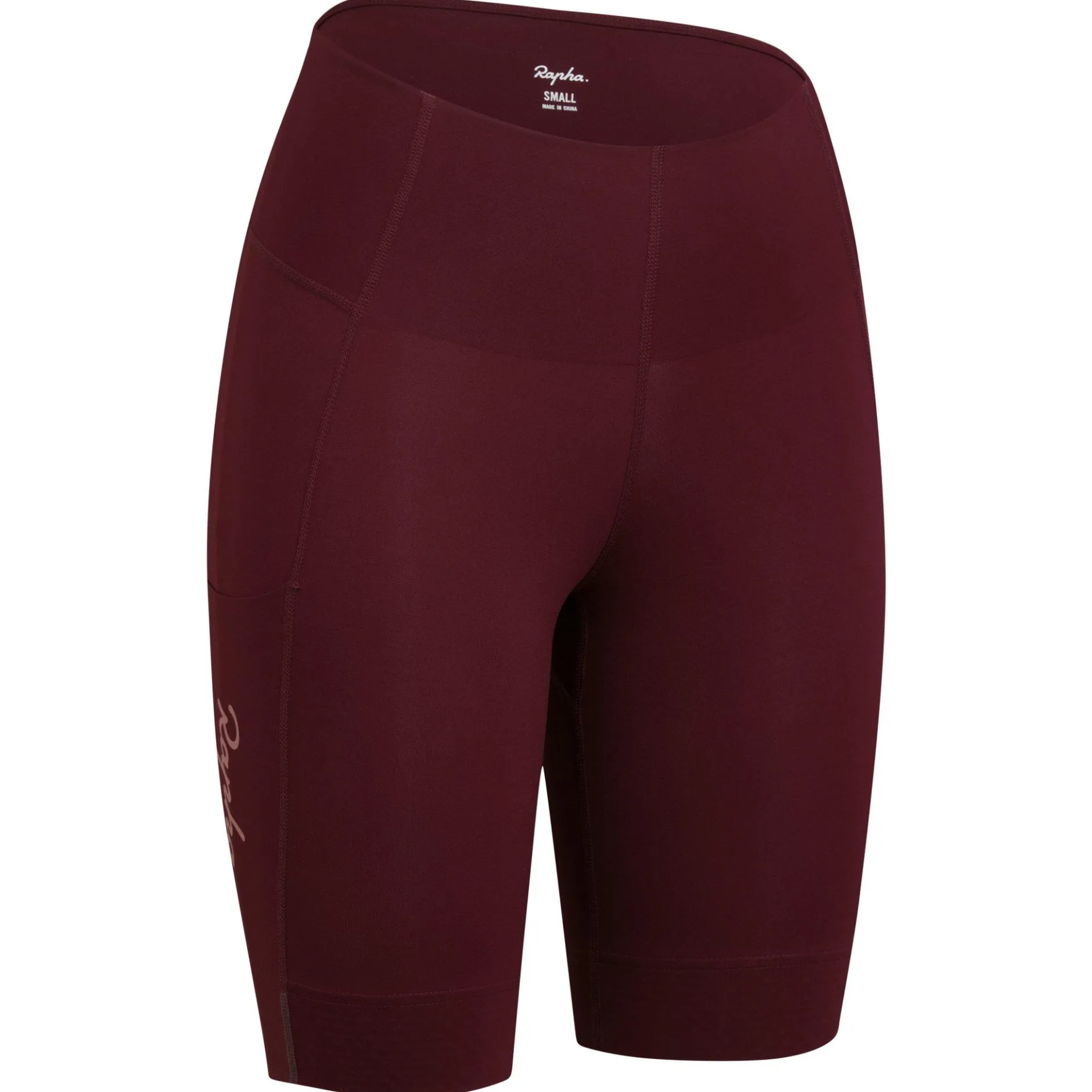 Women's Commuter Shorts>Rapha Shop