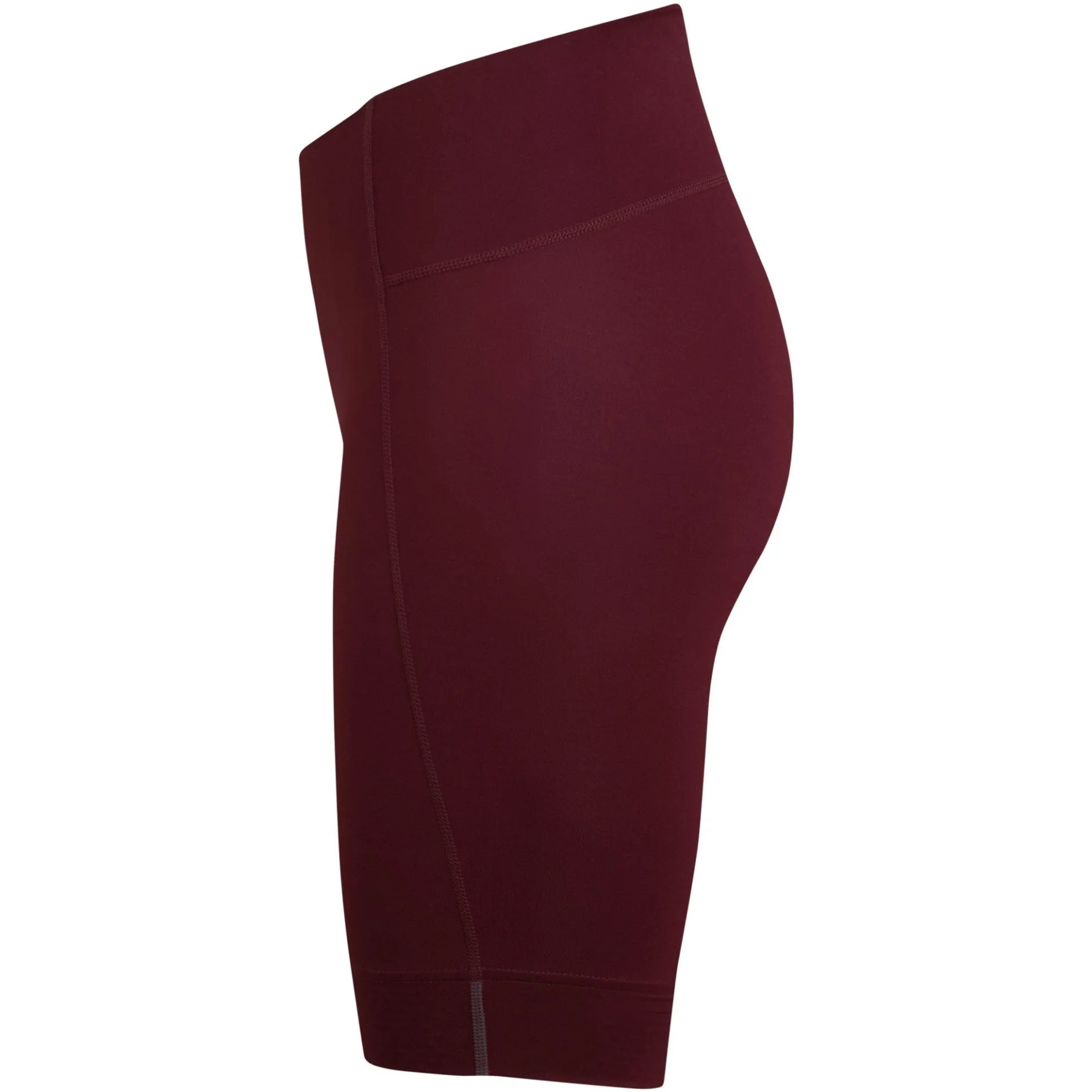 Women's Commuter Shorts>Rapha Shop