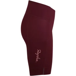 Women's Commuter Shorts><noscript><img width=