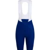 Women's Core Bib Shorts>Rapha Discount