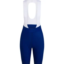 Women's Core Bib Shorts>Rapha Discount