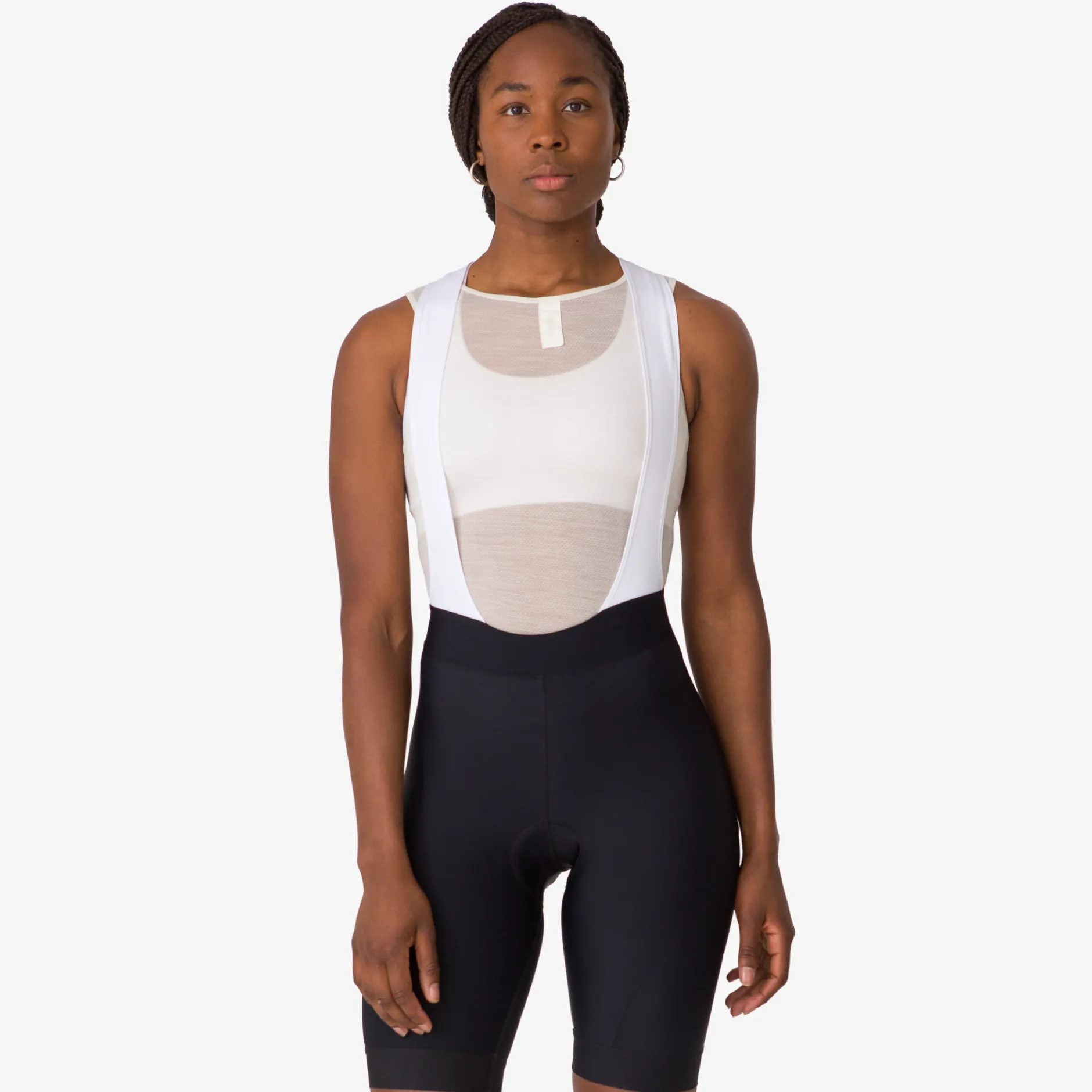 Women's Core Bib Shorts>Rapha Discount