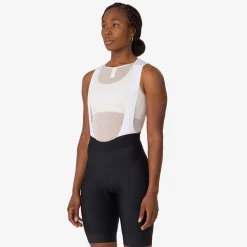 Women's Core Bib Shorts><noscript><img width=