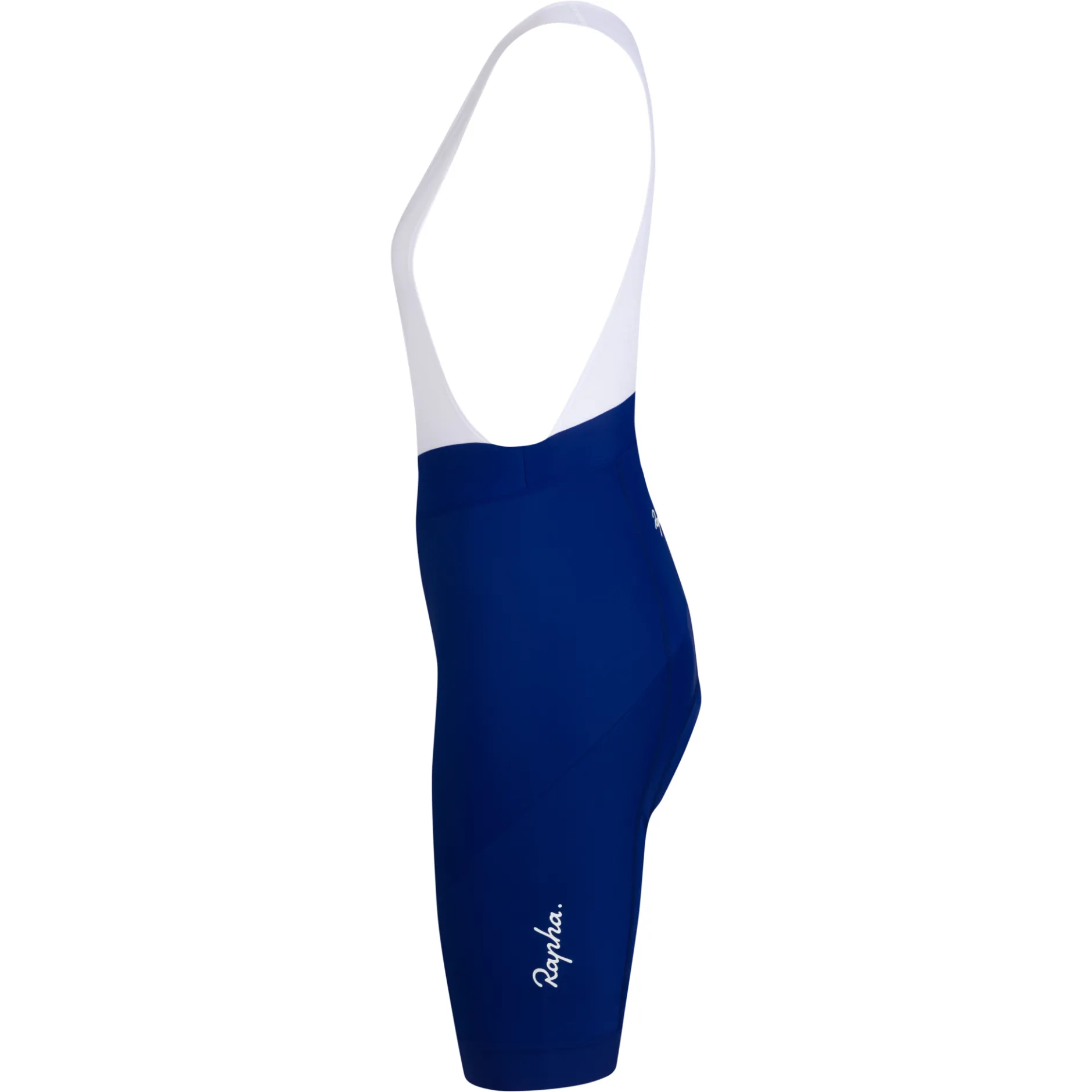 Women's Core Bib Shorts>Rapha Discount