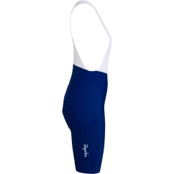 Women's Core Bib Shorts><noscript><img width=