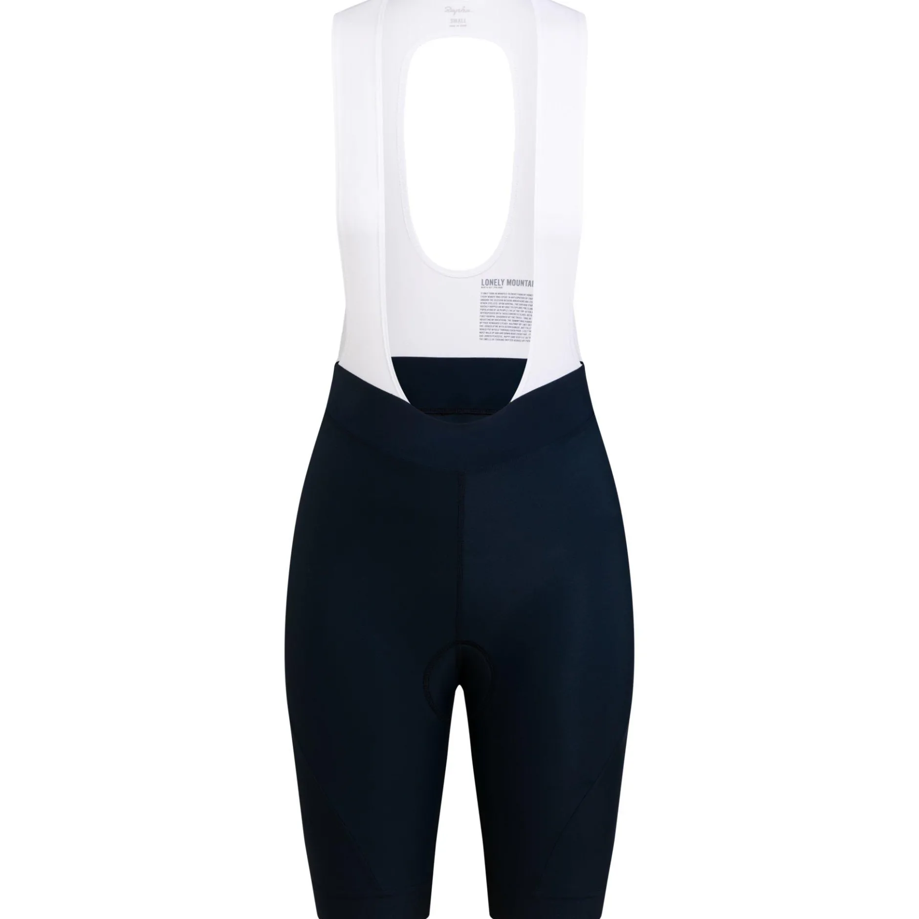 Women's Core Bib Shorts>Rapha Discount
