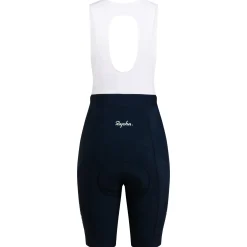 Women's Core Bib Shorts><noscript><img width=