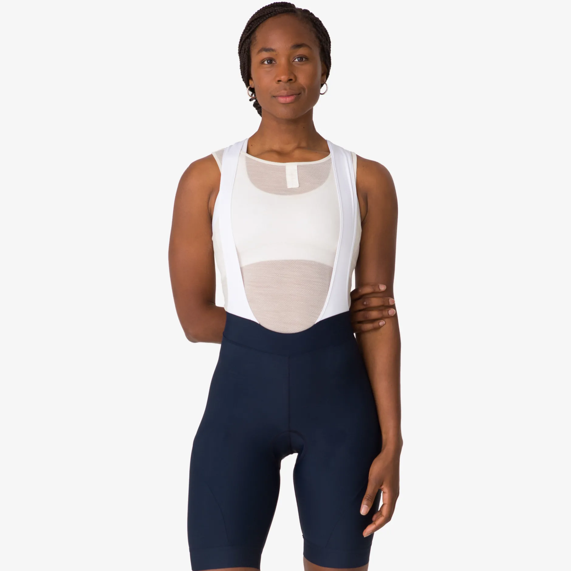 Women's Core Bib Shorts>Rapha Discount