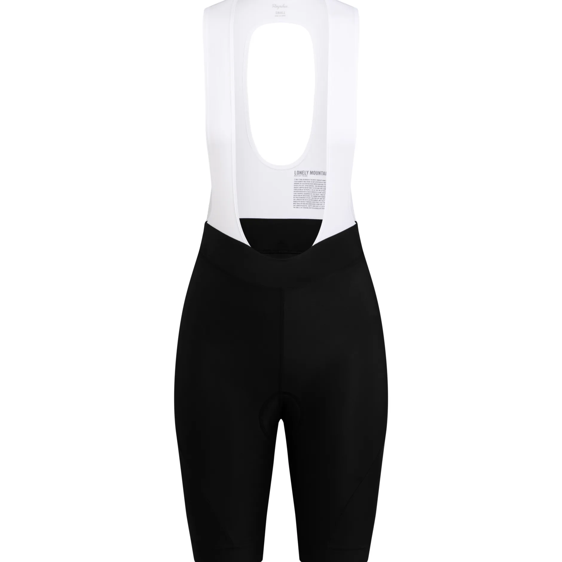 Women's Core Bib Shorts>Rapha Discount