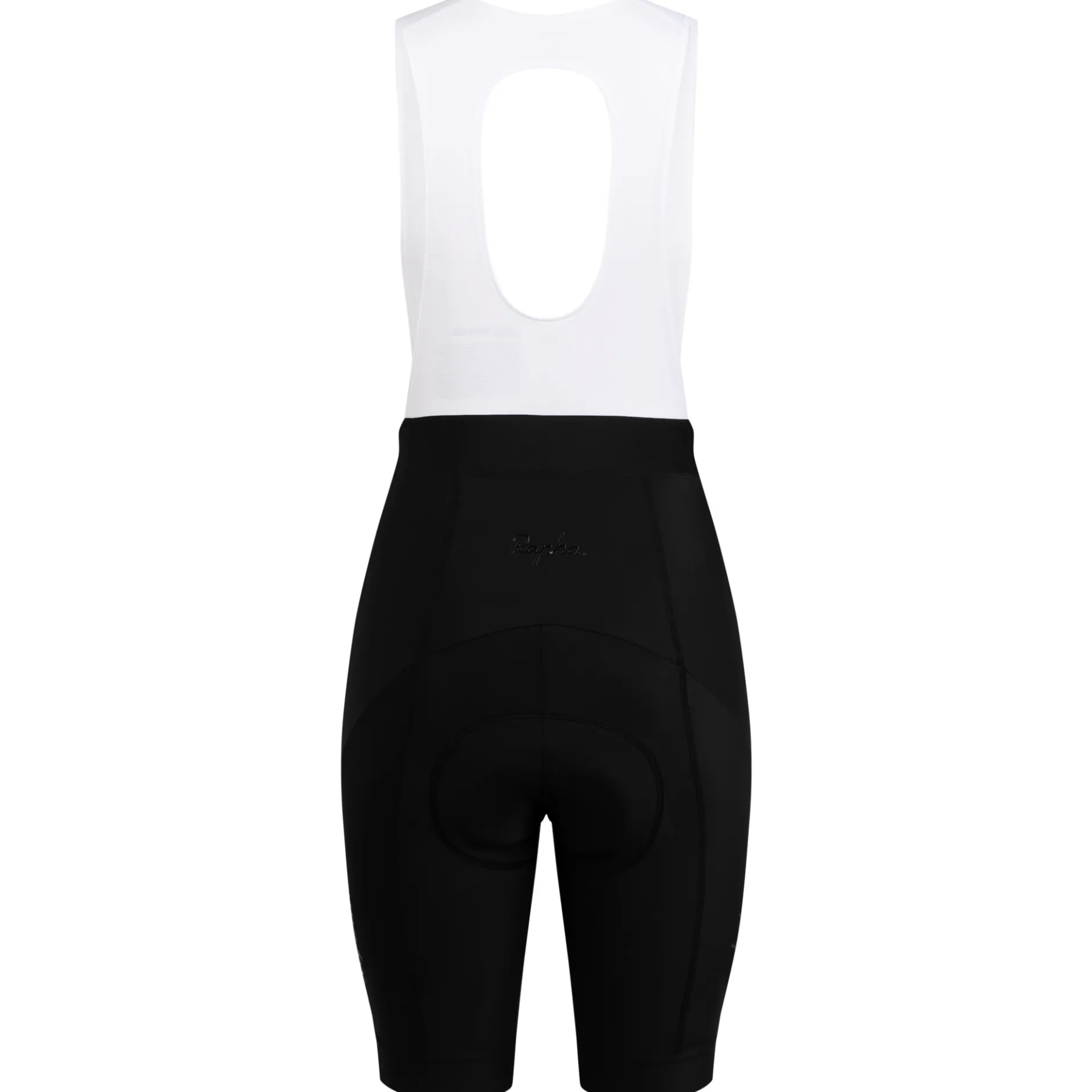Women's Core Bib Shorts>Rapha Discount
