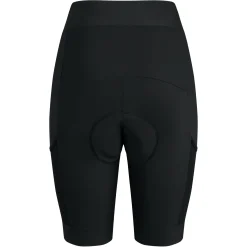 Women's Core Cargo Shorts>Rapha Best