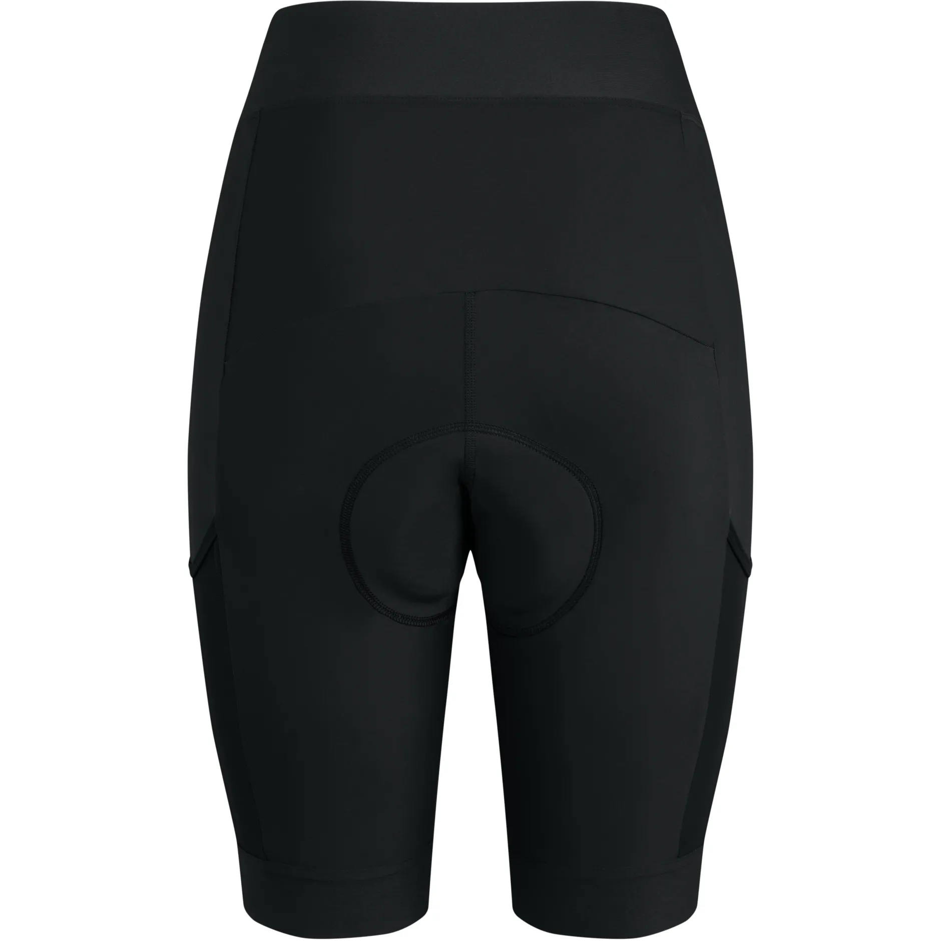 Women's Core Cargo Shorts>Rapha Best