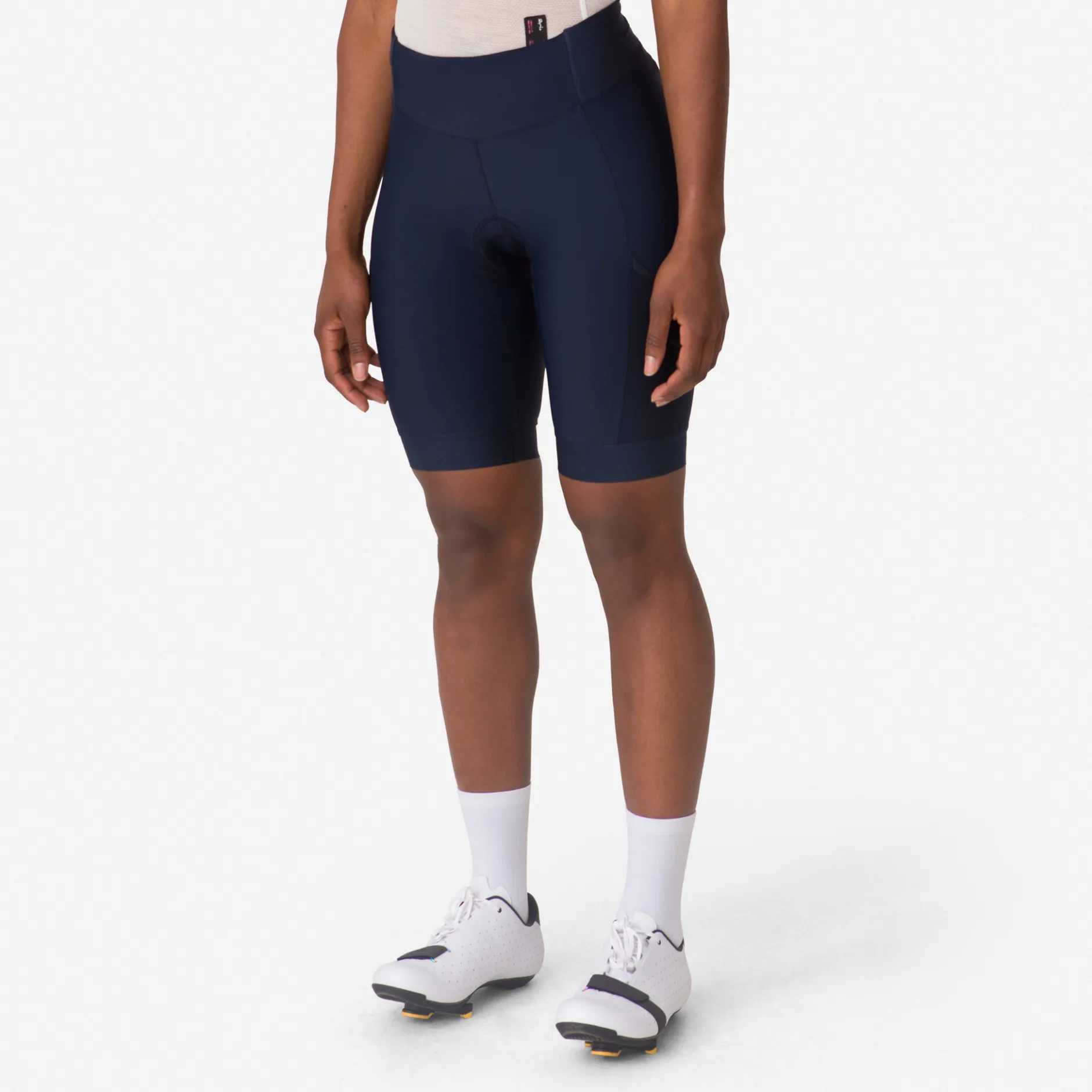 Women's Core Cargo Shorts>Rapha Best