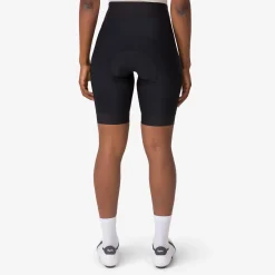 Women's Core Cargo Shorts><noscript><img width=
