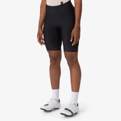 Women's Core Cargo Shorts><noscript><img width=