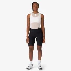 Women's Core Cargo Shorts><noscript><img width=