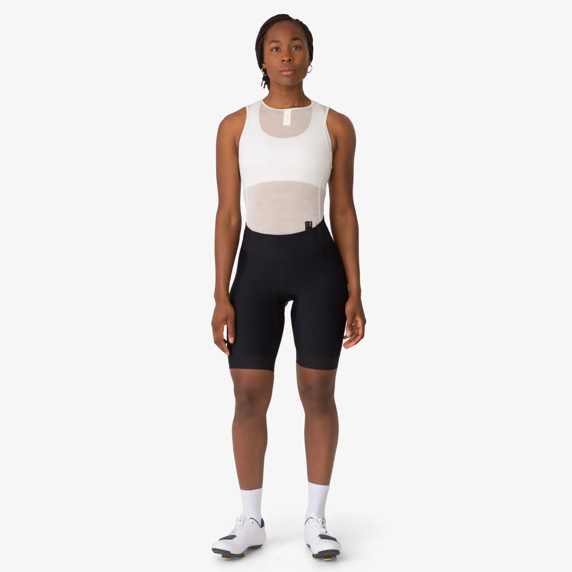 Women's Core Cargo Shorts>Rapha Best