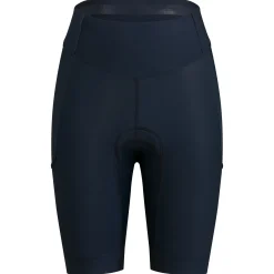Women's Core Cargo Shorts><noscript><img width=