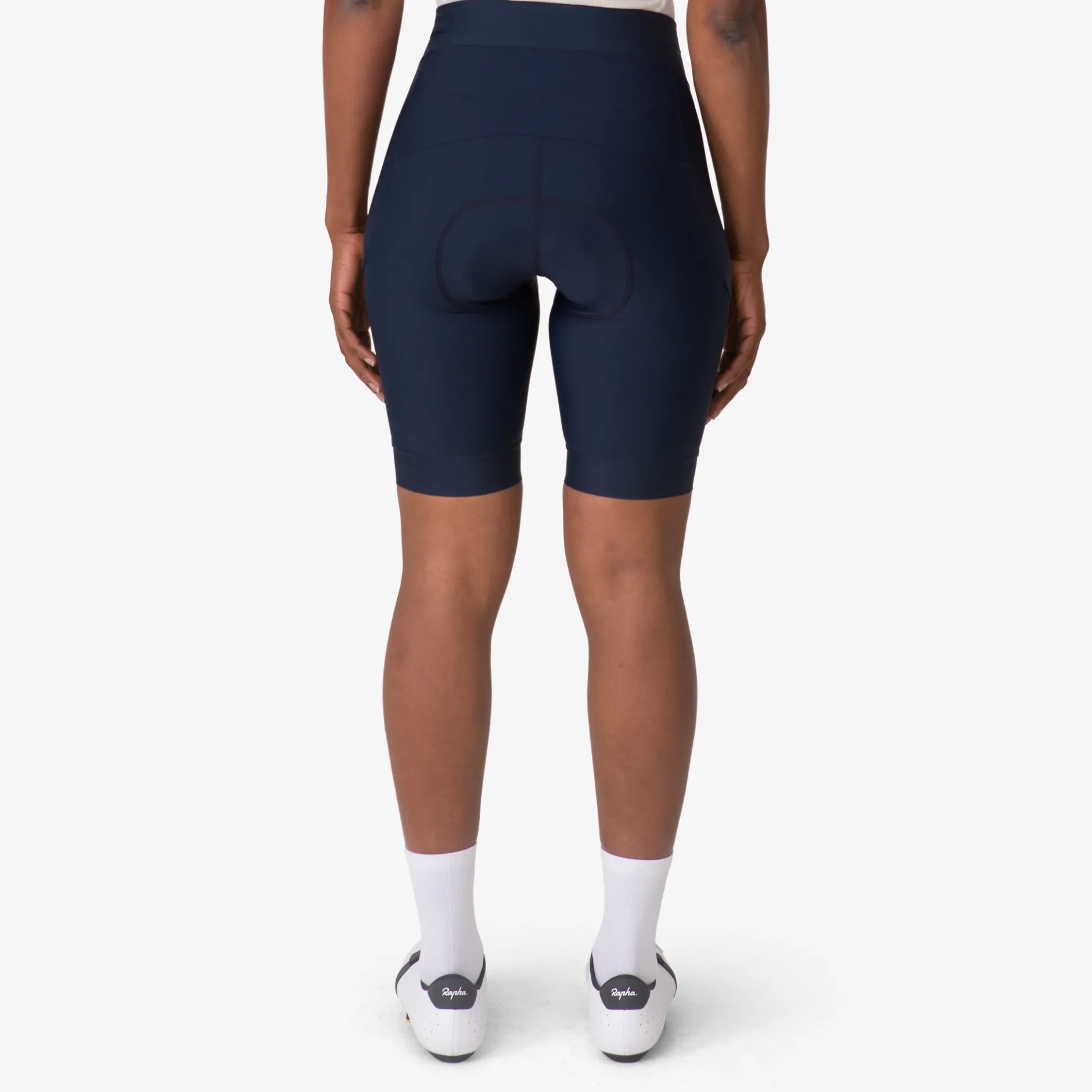 Women's Core Cargo Shorts>Rapha Best