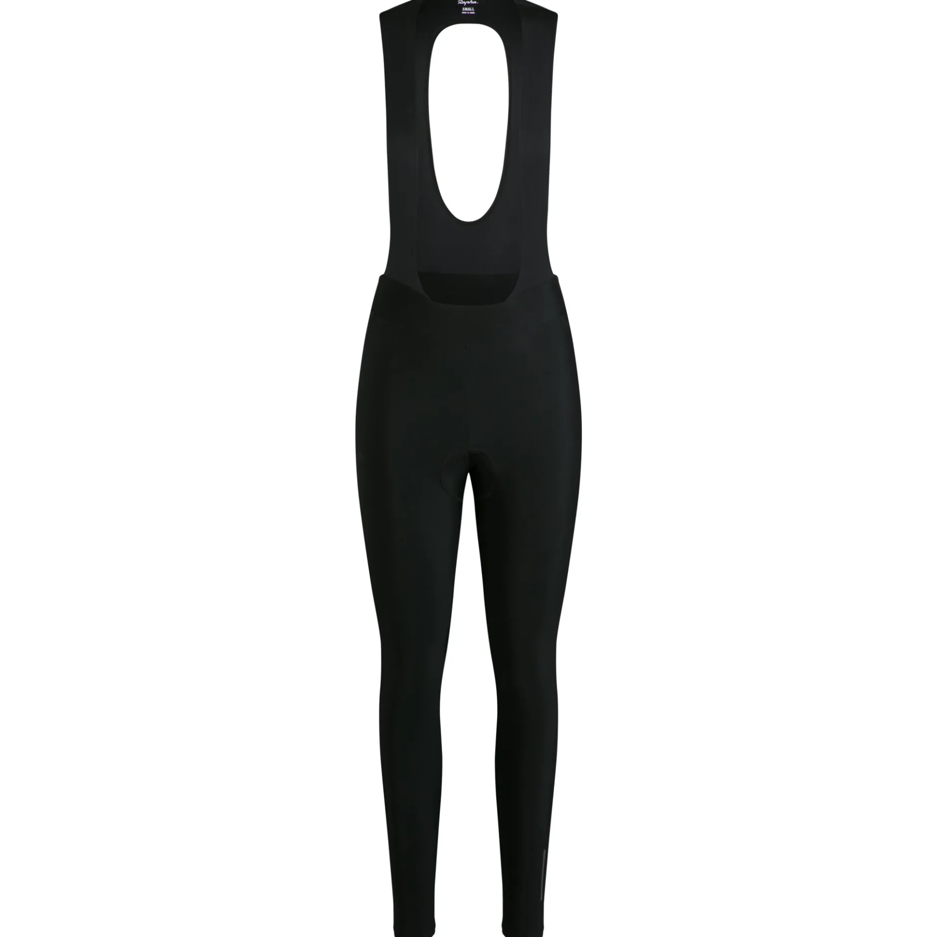 Women's Core Cargo Winter Tights With Pad>Rapha Outlet