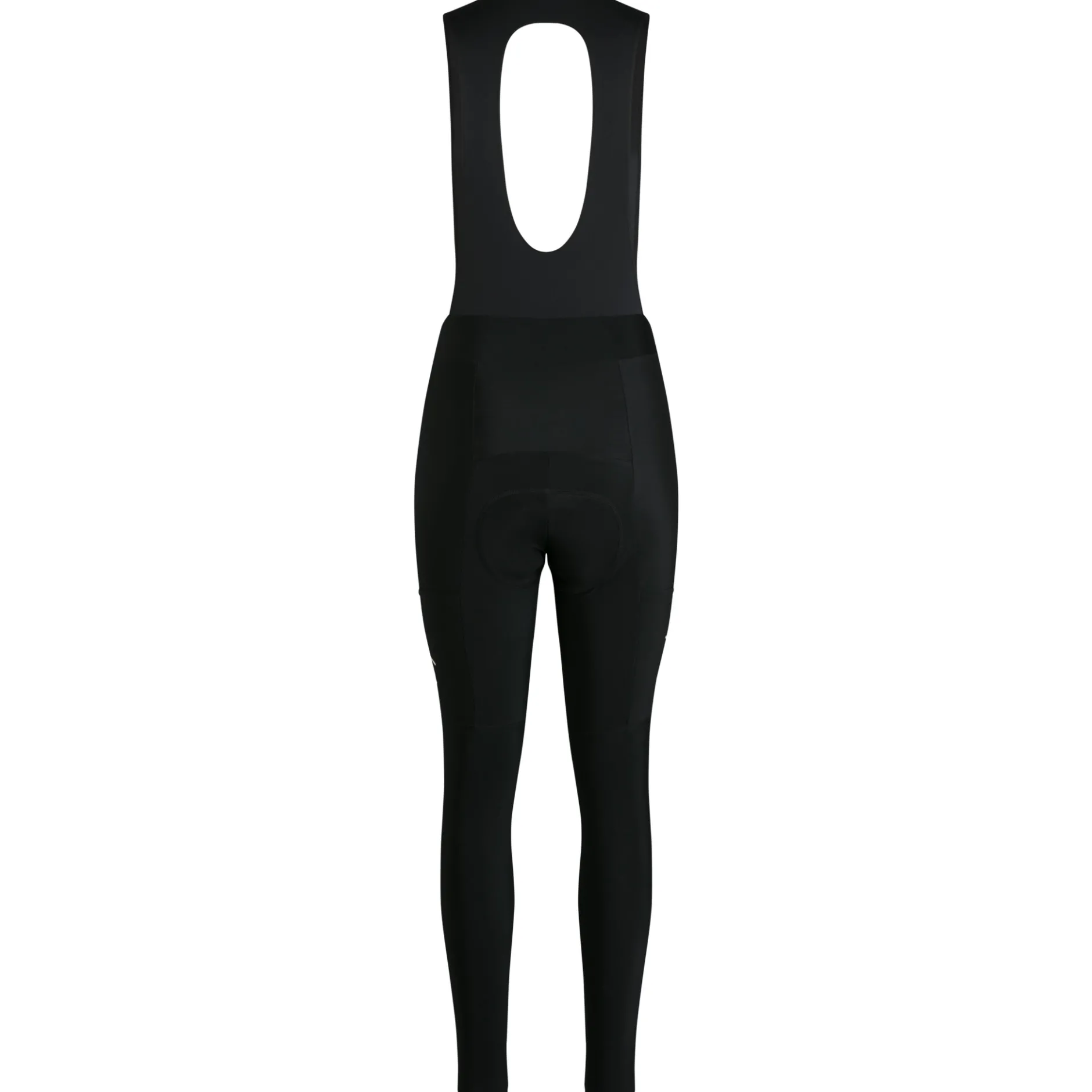 Women's Core Cargo Winter Tights With Pad>Rapha Outlet