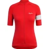 Women's Core Jersey>Rapha Discount