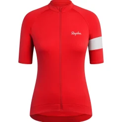 Women's Core Jersey>Rapha Discount