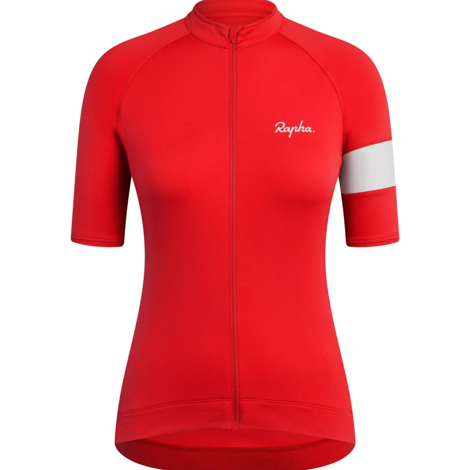 Women's Core Jersey>Rapha Discount