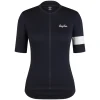 Women's Core Jersey>Rapha Best