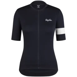 Women's Core Jersey>Rapha Best