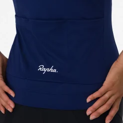 Women's Core Jersey><noscript><img width=