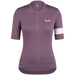 Women's Core Jersey><noscript><img width=