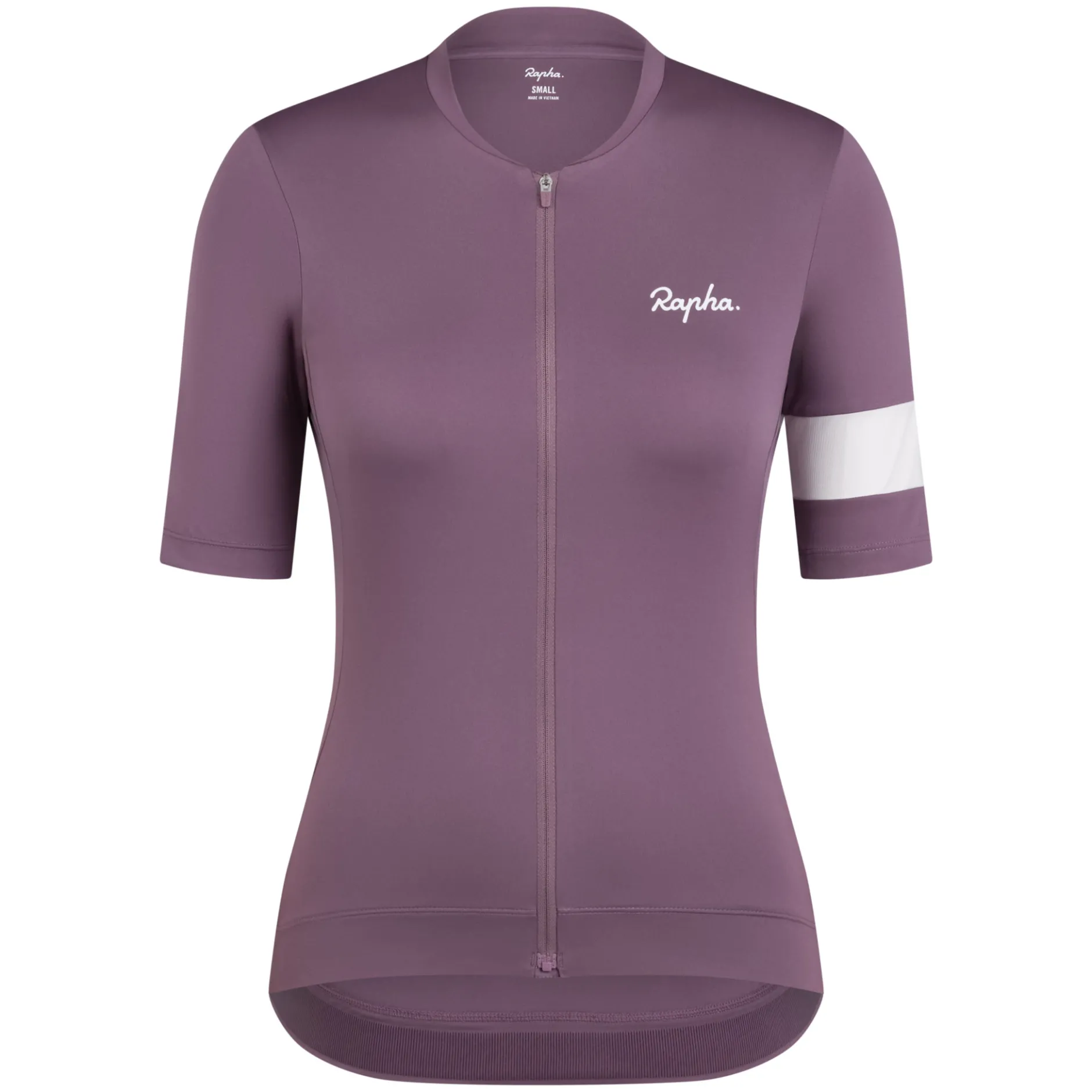 Women's Core Jersey>Rapha Best