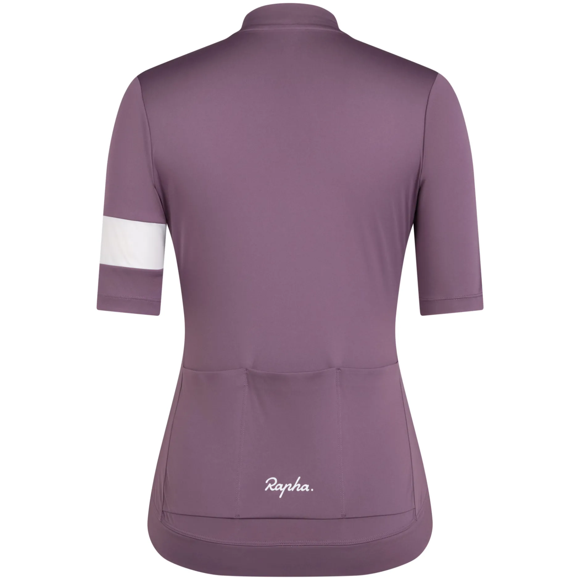 Women's Core Jersey>Rapha Best