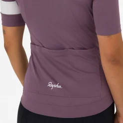 Women's Core Jersey><noscript><img width=