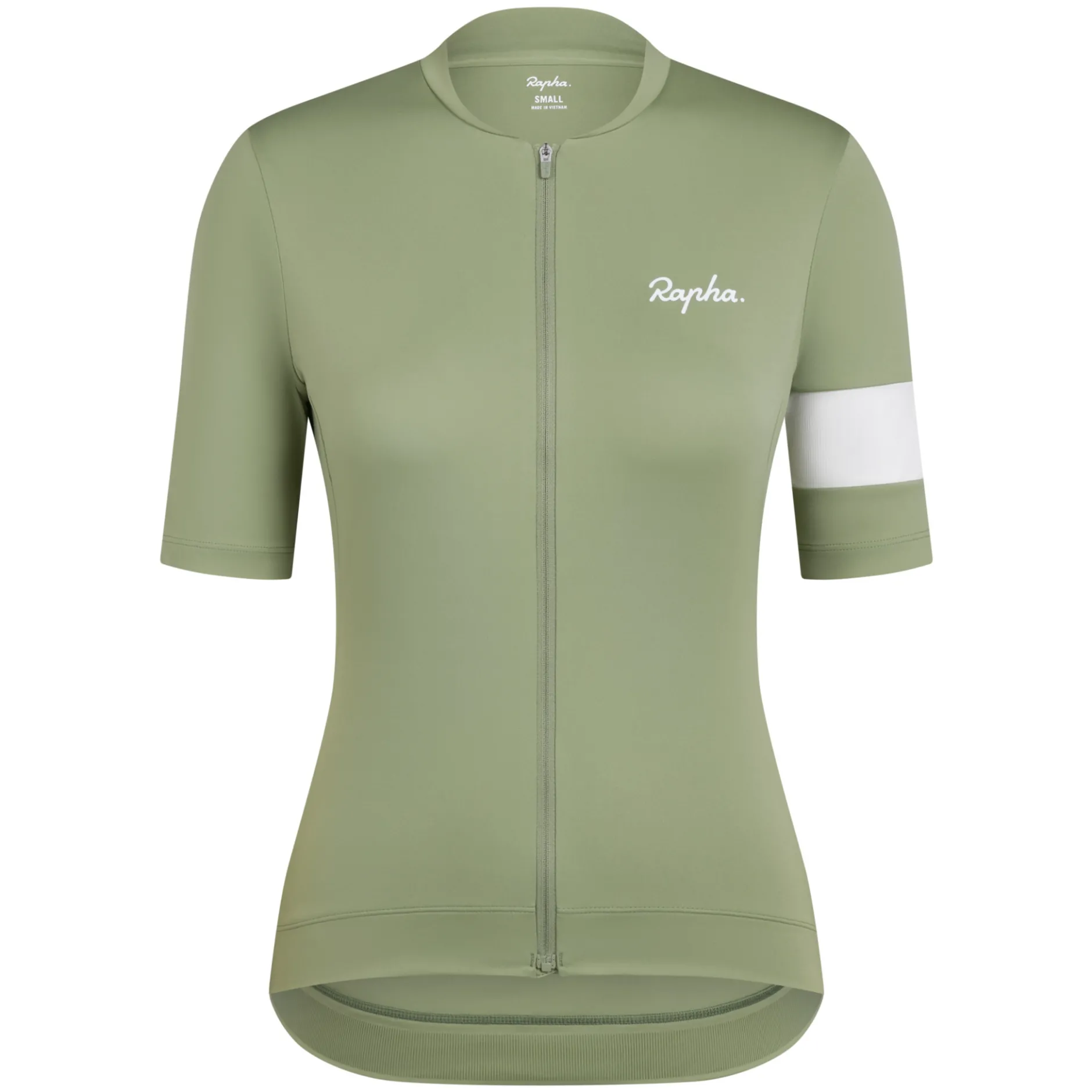 Women's Core Jersey>Rapha Best