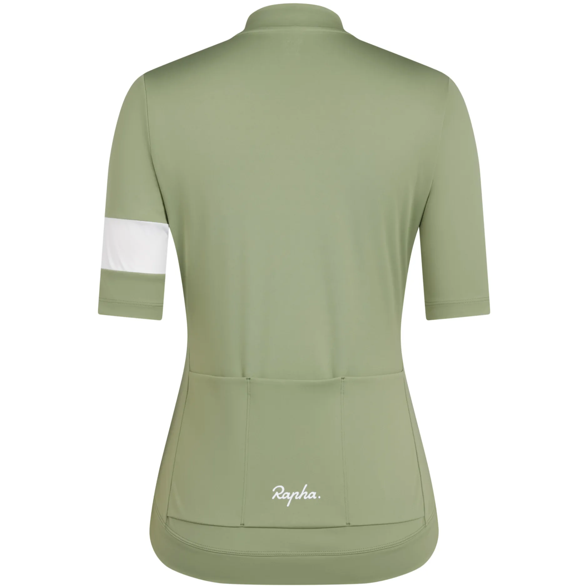Women's Core Jersey>Rapha Best