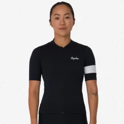 Women's Core Jersey><noscript><img width=