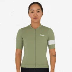 Women's Core Jersey><noscript><img width=