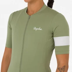 Women's Core Jersey><noscript><img width=