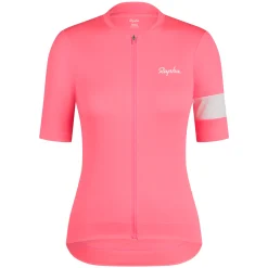 Women's Core Jersey><noscript><img width=