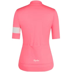 Women's Core Jersey><noscript><img width=