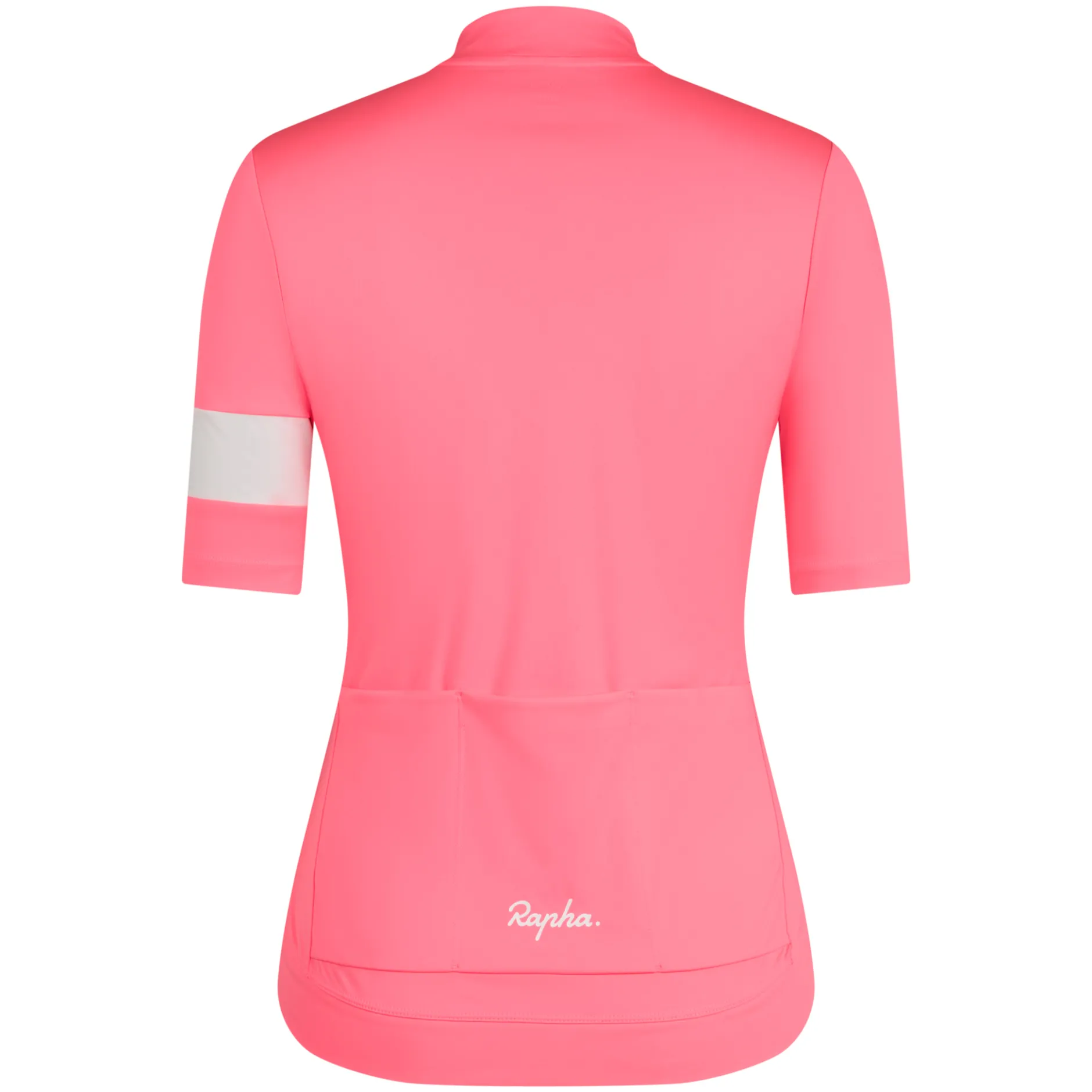 Women's Core Jersey>Rapha Best