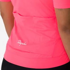 Women's Core Jersey><noscript><img width=