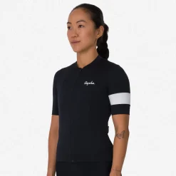 Women's Core Jersey><noscript><img width=