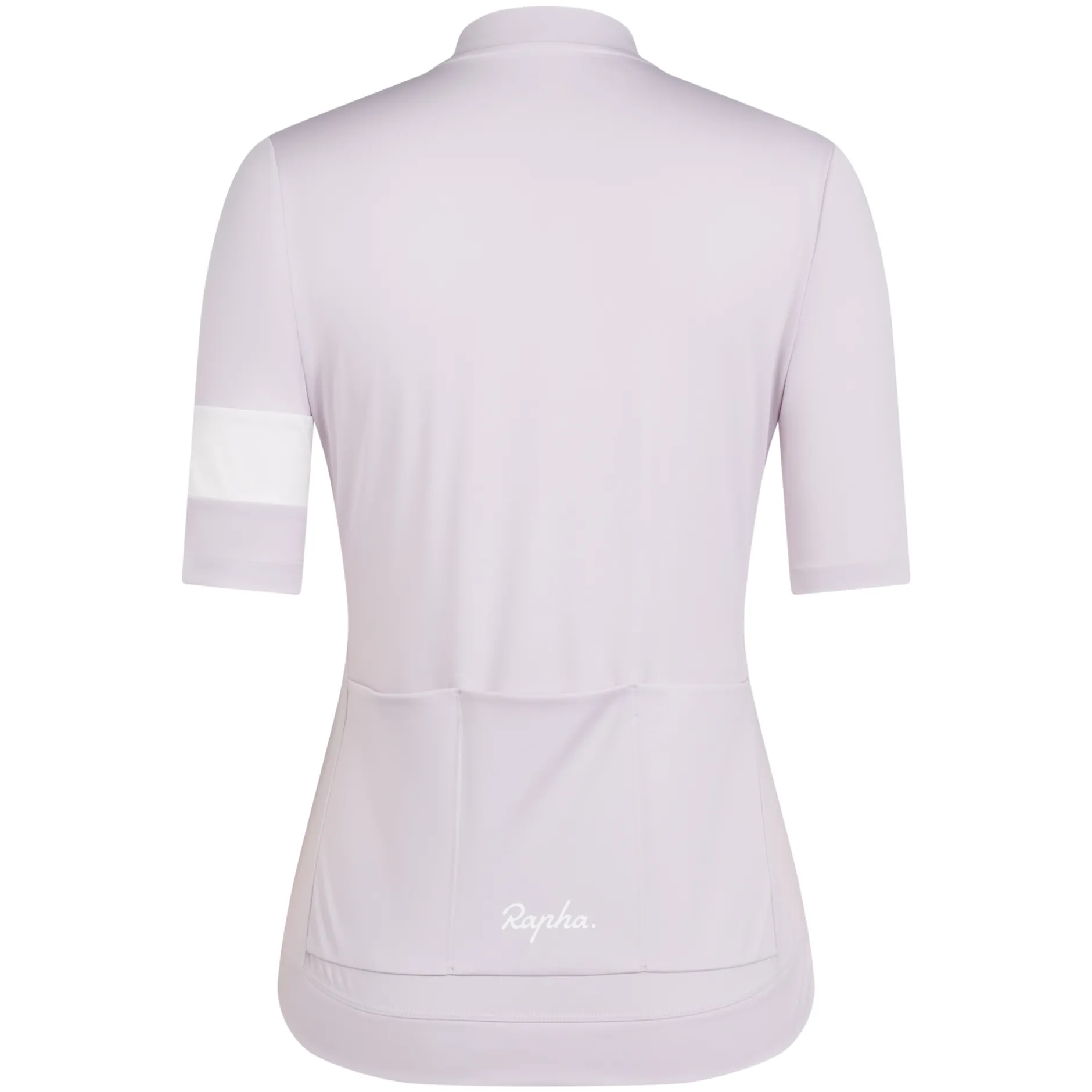 Women's Core Jersey>Rapha Best