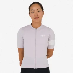 Women's Core Jersey><noscript><img width=