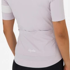 Women's Core Jersey><noscript><img width=