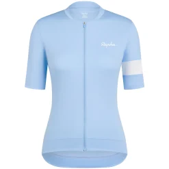 Women's Core Jersey><noscript><img width=