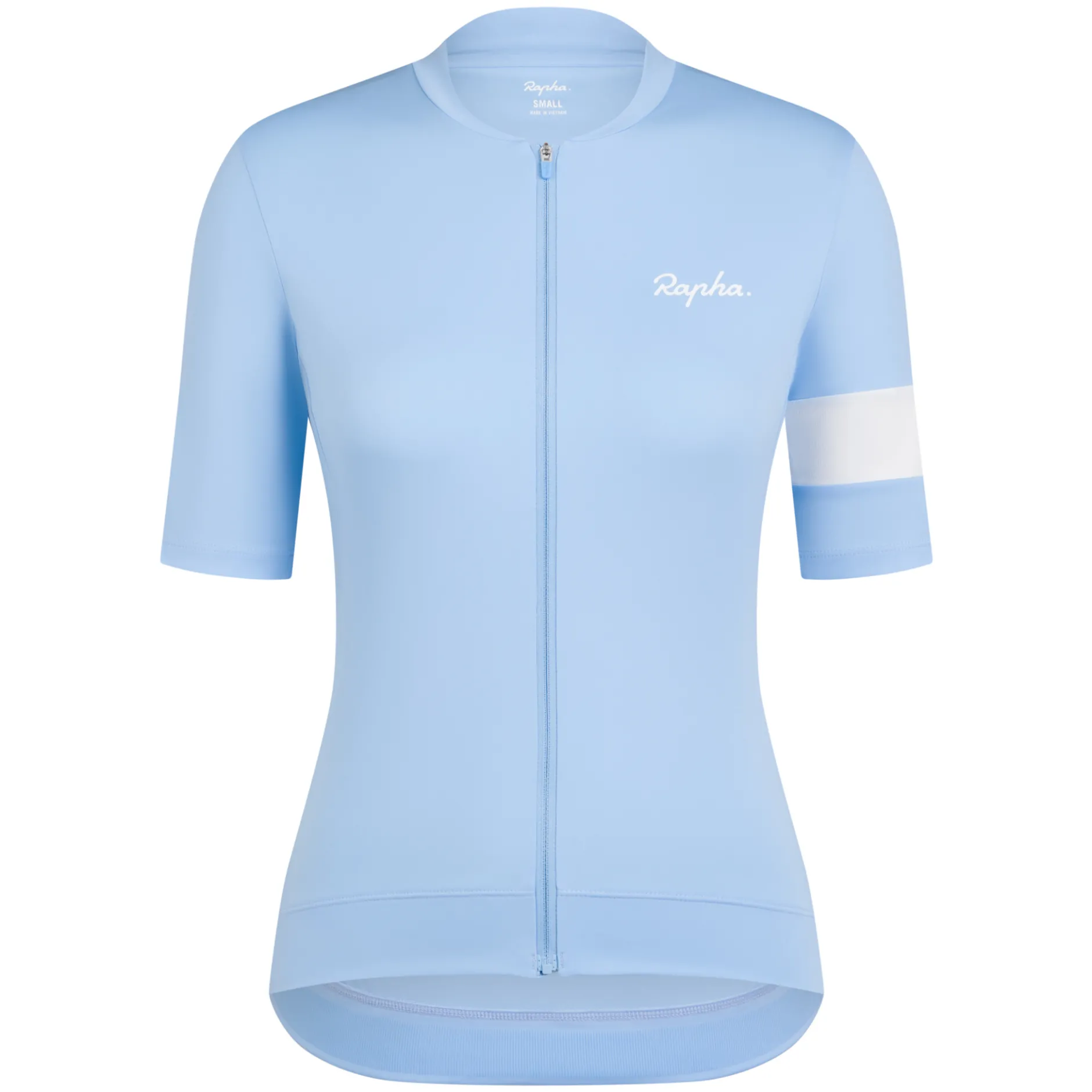 Women's Core Jersey>Rapha Best